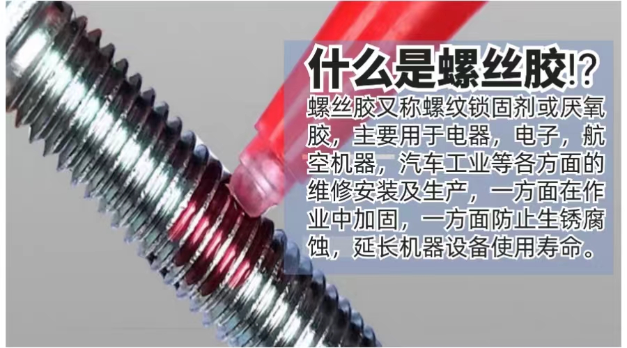 微信圖片_20230913151201.jpg 微信圖片_20230913151201.jpg