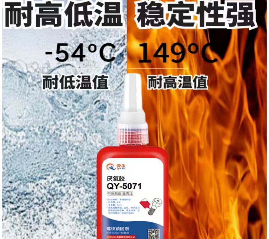 微信圖片_20230913151245.jpg