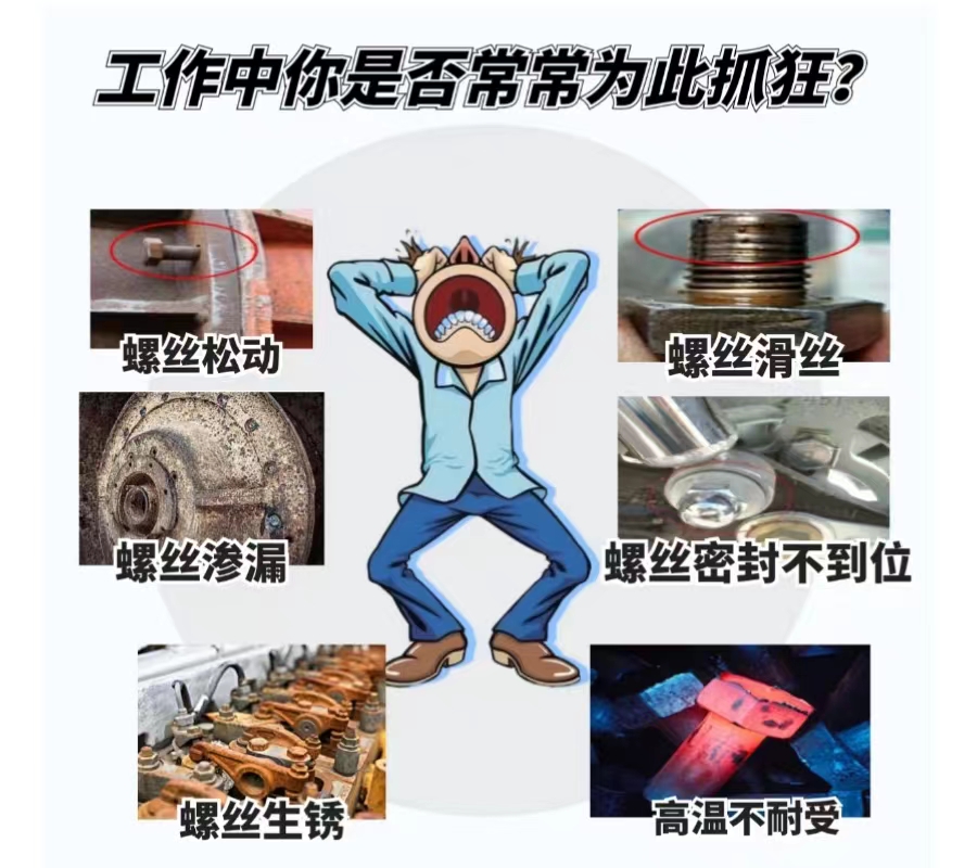 14.jpg 14.jpg
