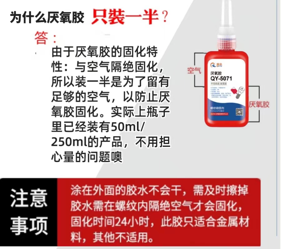 微信圖片_20230913151253.jpg 微信圖片_20230913151253.jpg