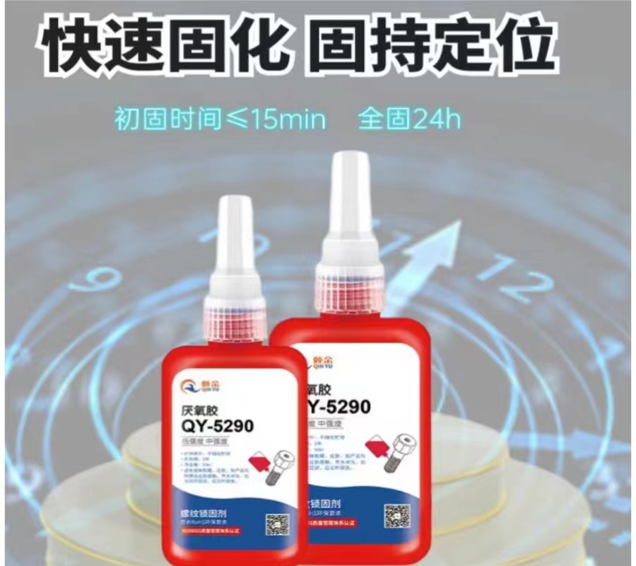 微信圖片_20230914100534.jpg