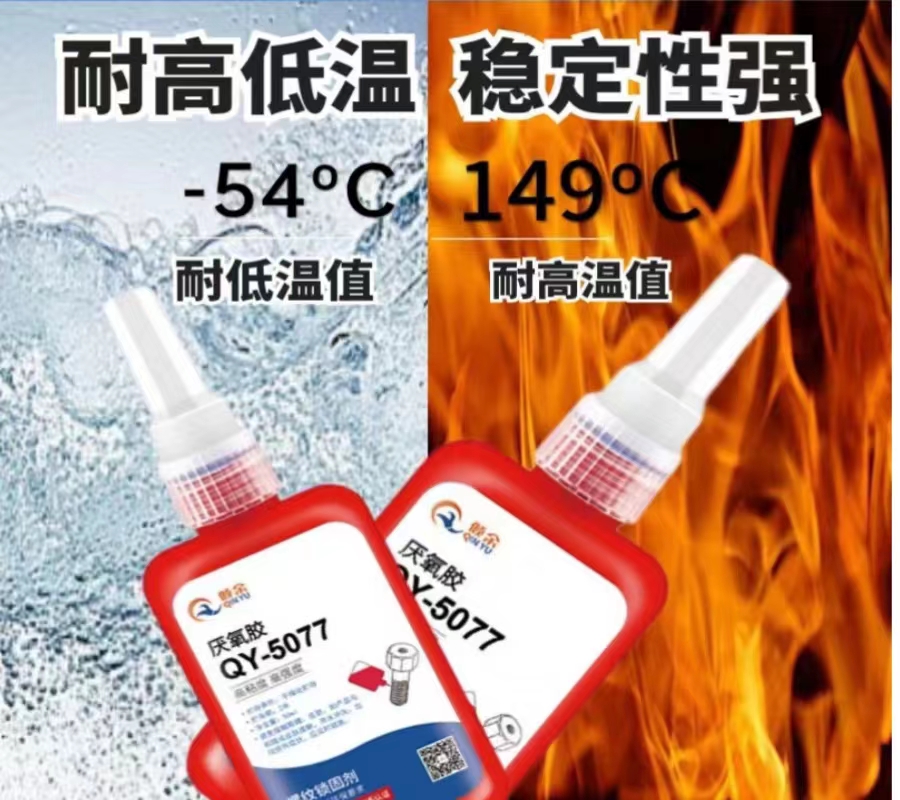 微信圖片_20230914111731.jpg