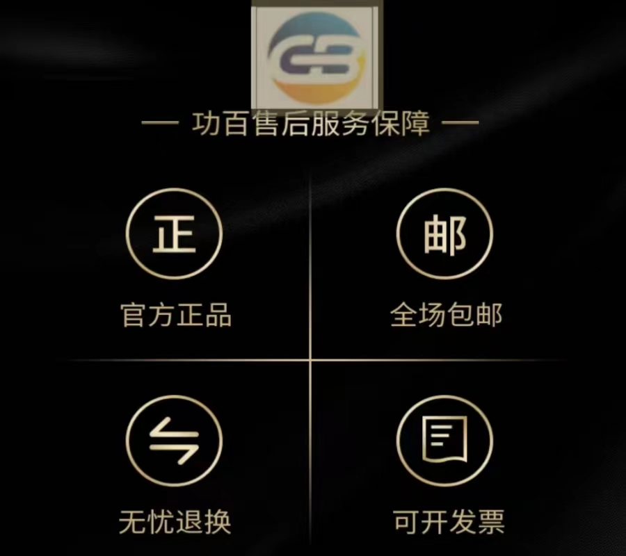 微信圖片_20230914111718.jpg