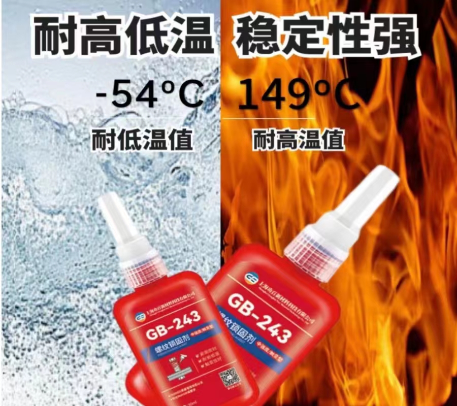 微信圖片_20230914133405.jpg