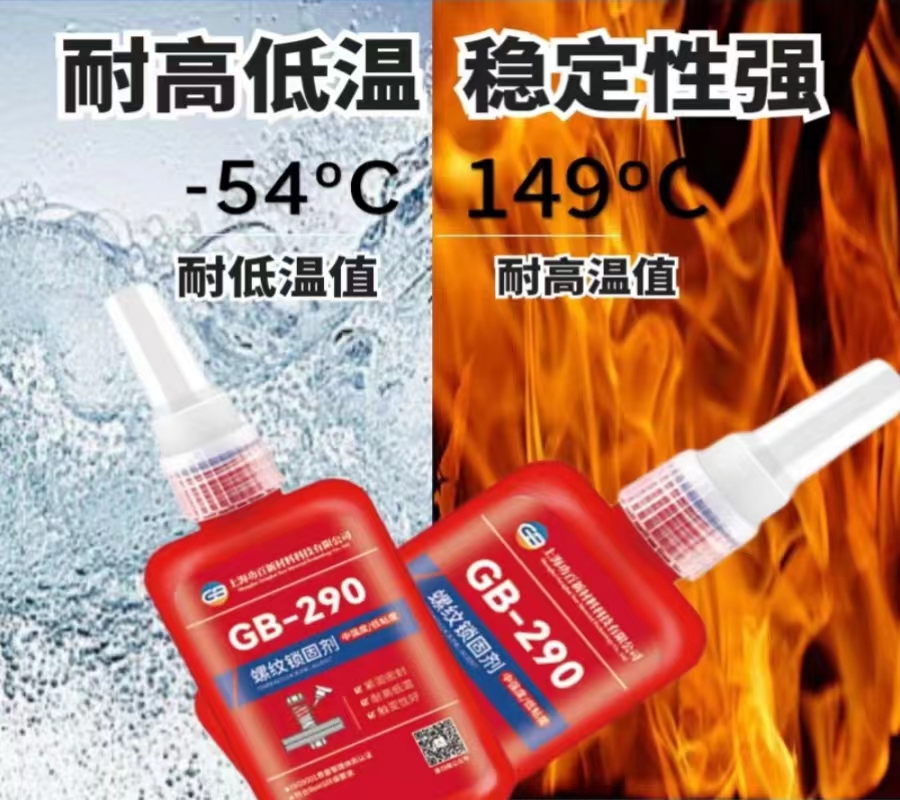 微信圖片_20230914140427.jpg