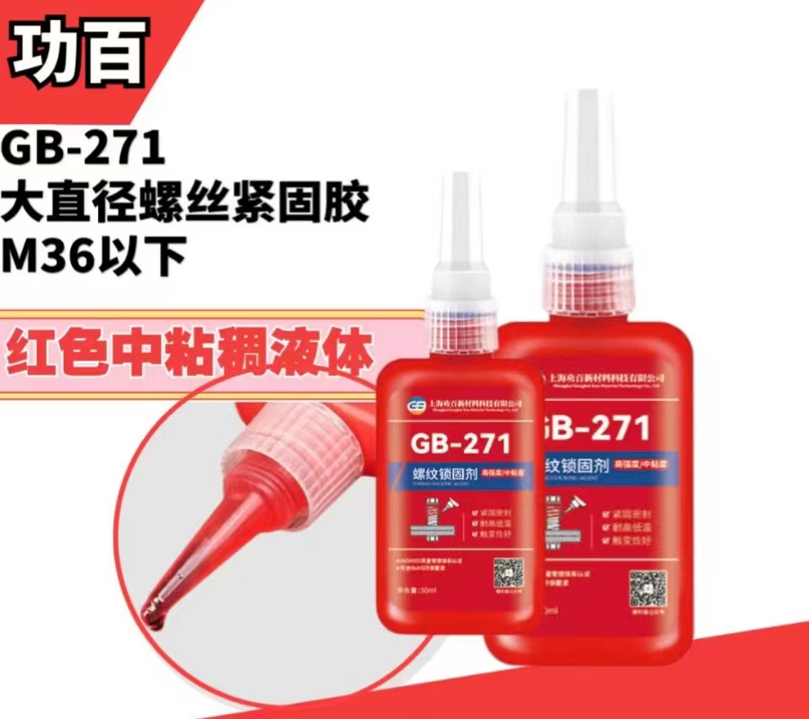 微信圖片_20230914143444.jpg 微信圖片_20230914143444.jpg