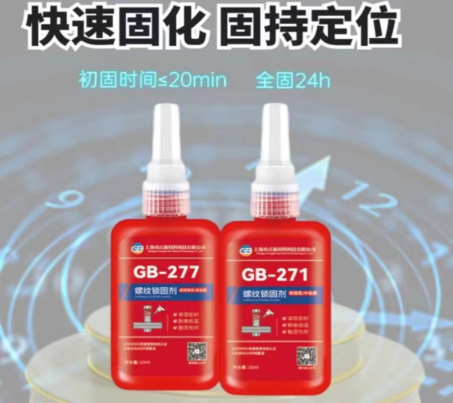 微信圖片_20230914143428.jpg
