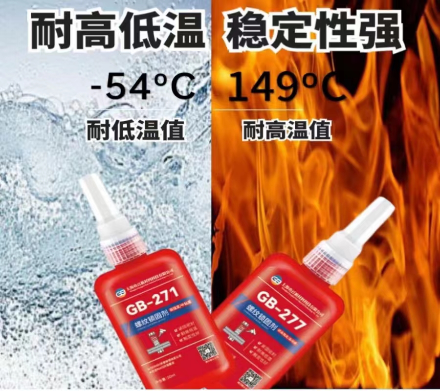微信圖片_20230914143432.jpg 微信圖片_20230914143432.jpg