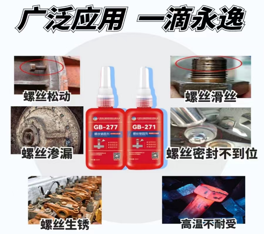 微信圖片_20230914143501.jpg 微信圖片_20230914143501.jpg