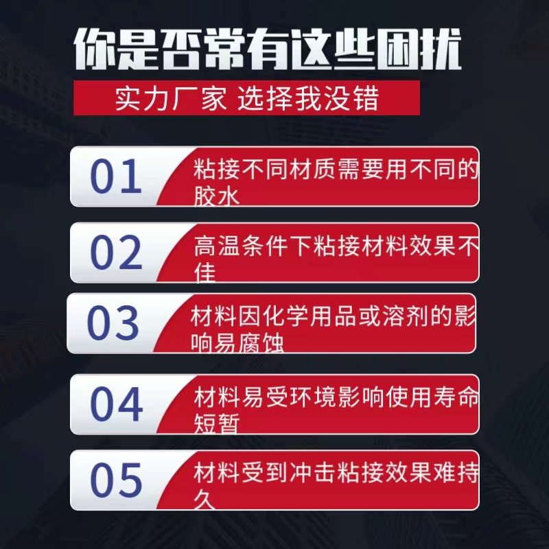 微信圖片_20230623103056.jpg